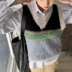 Item thumbnail for item aebb2f11-56aa-40cf-a693-eff9a3aa0b89