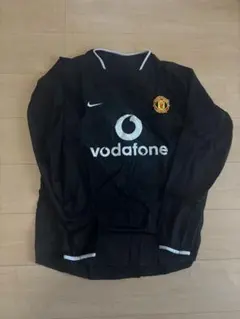 2026年最新】VODAFONE ユナイテッドの人気アイテム - メルカリ