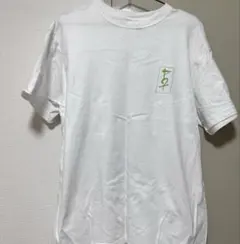 POT Tシャツ 白 Lサイズ