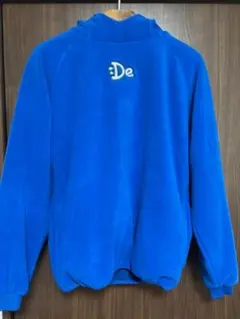 新品未開封 Lサイズ ベイスターズ ファンフェスティバル イベントパーカー 白 ベイスターズ ファンフェス限定 THANK YOUジップパーカー 白 Mサイズ