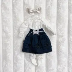 Item thumbnail for item fc29e42f-9f83-4940-a744-d819fefa1fd2