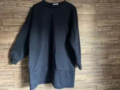 Item thumbnail for item 7de45053-3d85-4e38-9d01-8672c467892f