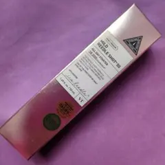 新品未開封!VTマイルドリードルショット50