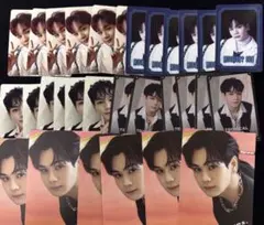 〜ポチャる〜様専用ページ