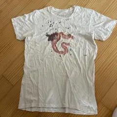 Item thumbnail for item b9618c31-55bc-4f11-8076-234188b40d49