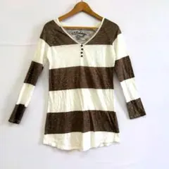 phantom KAZ様 リクエスト 5点 まとめ商品