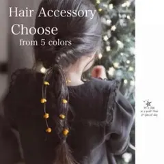 Item thumbnail for item cdd0e154-6758-4659-b2de-395f680e7623