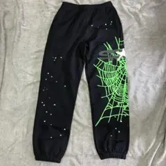 life is unfairスウェットパンツ pankandyo fti - メルカリ
