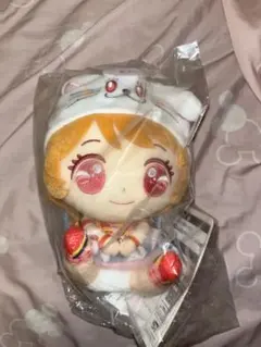 2025年最新】uchi-nocoの人気アイテム - メルカリ