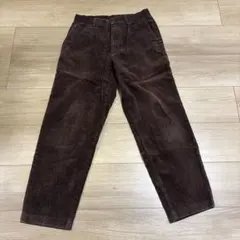 ユニクロ xs