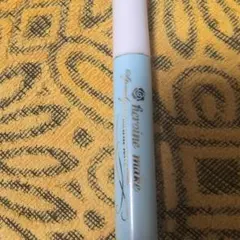 Item thumbnail for item f24603dd-3695-4b39-a00f-2994e8bb027b