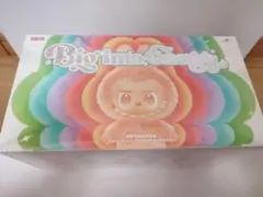 ラブブ 未開封 正規品