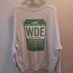 フリークスストア