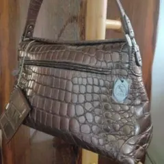 2025年最新】明日香クロコダイルの人気アイテム - メルカリ