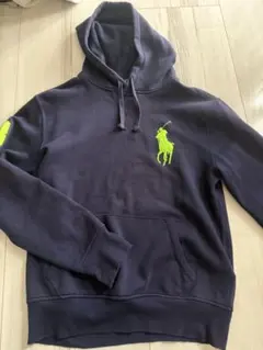 ポロラルフローレン