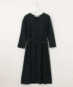 【最終お値下げ】自由区 Erica 長袖ワンピース ロングワンピース 2025年最新】自由区 レディース ロングワンピースの人気アイテム