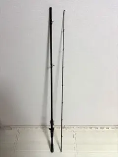 シマノ セフィア エクスチューン S82ML エギ4本付 エギングロッド