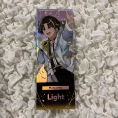 Item thumbnail for item 0a796c71-fa1c-4554-80f4-1931aae26033