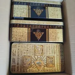 Item thumbnail for item a3fbd974-7aa5-4db9-8094-e52a3477df60