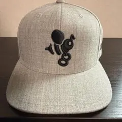 NEW ERA 国鉄スワローズ 復刻 キャップ フルフィット 7 3/8 - メルカリ