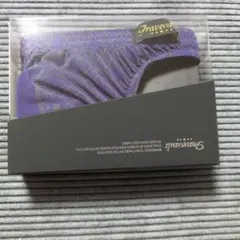 Item thumbnail for item e46df069-3dfb-4eb4-b629-87c4aea02efa