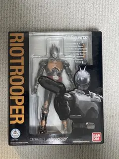 Item thumbnail for item 6d9755f2-13bc-4afa-8841-f898248594ec