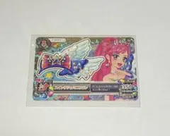 2026年最新】音城セイラ カードの人気アイテム - メルカリ
