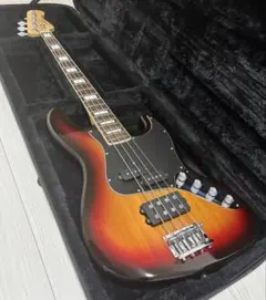 2025年最新】grassroots ベースの人気アイテム - メルカリ