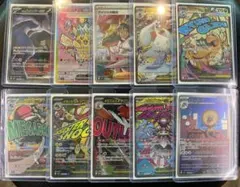 2025年最新】ゴッドパック ポケモンの人気アイテム - メルカリ