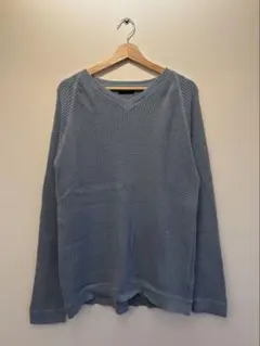 Item thumbnail for item 3ceebc00-b338-47da-8c45-2e119e52d54d