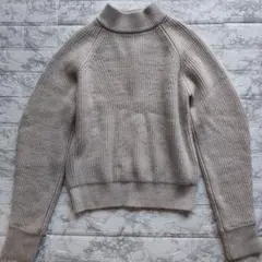 Item thumbnail for item 32149752-15ea-49bb-877e-39d1cf5c7914