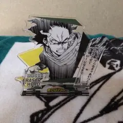 2025年最新】相澤消太 バースデー 2023の人気アイテム - メルカリ