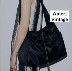 Ameri VINTAGE MULTI TRAVEL BAG