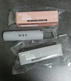 ローラークリーナー