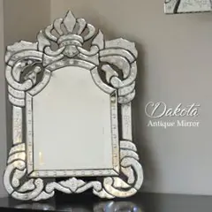 Item thumbnail for item a4f18bf4-4add-4f25-8526-101c91891f8c