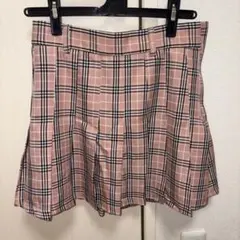 Item thumbnail for item ca595e59-01ec-4e57-a2e3-d91afe36d055