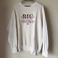 Item thumbnail for item 27a576a0-f851-48ee-96ec-1ed1348d9eee