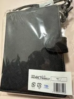 Item thumbnail for item 23e29e8c-38bc-4ceb-95d7-c3bfad3f23fc