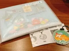 ハンギョドン グッズセット