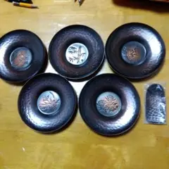 Item thumbnail for item c7125eae-0593-43cc-8978-95c7d9b46061