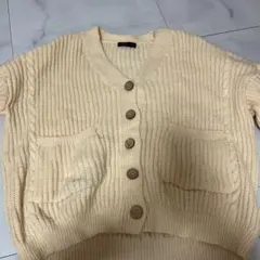 Item thumbnail for item f2765502-ce73-42e9-81fe-bd8523f43550