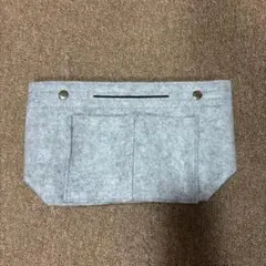 Item thumbnail for item 5509d59f-128d-4d75-96e4-4d92b17167a2