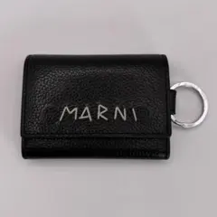 2026年最新】marni レディース キーケースの人気アイテム - メルカリ