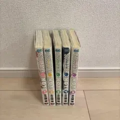 ソウルイーターノット全巻セット - メルカリ