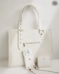 2025年最新】riu rちゃん バッグの人気アイテム - メルカリ