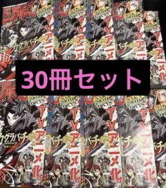 仮面ライダー響鬼 トレーディングカード 2005年 アマダ - メルカリ