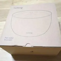 Item thumbnail for item 13ffd106-6732-486a-b434-1f3c1d964281