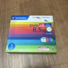 Item thumbnail for item bcf7f786-eede-42b3-9c2e-ed28798d2744