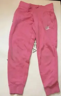 Item thumbnail for item 623bc211-2f9d-4701-9dce-060da0c5aa49