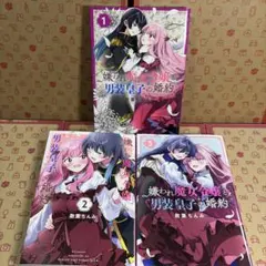 Item thumbnail for item ed9b19ca-7392-4cda-80fe-b0a326f7d5ab